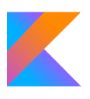 Kotlin