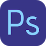 Adobe Photoshop