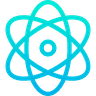 React.js